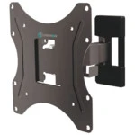 Опция к телевизору ONKRON Кронштейн M2S M2S/B