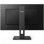 Монитор Philips 242S1AE (23.8 ", IPS, Full HD 1920x1080 (16:9), 75 Гц)