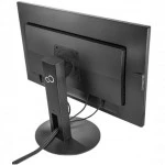 Монитор Fujitsu S26361-K1694-V160 (27 ", IPS, Quad HD 2560x1440 (16:9), 60 Гц)