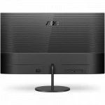 Монитор AOC Q32V4 Q32V4/01 31.5 ", IPS, Quad HD 2560x1440 (16:9), 75 Гц