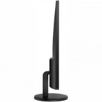 Монитор AOC Q32V4 Q32V4/01 31.5 ", IPS, Quad HD 2560x1440 (16:9), 75 Гц