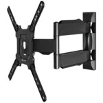 Опция к телевизору ONKRON Кронштейн для ТВ M4/B