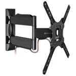 Опция к телевизору ONKRON Кронштейн для ТВ NP40/B