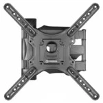 Опция к телевизору ONKRON Кронштейн для ТВ NP40/B