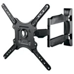 Опция к телевизору ONKRON Кронштейн для ТВ NP40/B