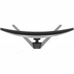 Монитор BenQ EX3415R 9H.LK2LJ.TBE (34 ", IPS, Ultra-Wide QHD 3440x1440 (21:9), 144 Гц)