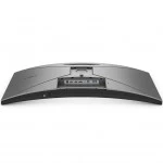 Монитор BenQ EX3415R 9H.LK2LJ.TBE (34 ", IPS, Ultra-Wide QHD 3440x1440 (21:9), 144 Гц)