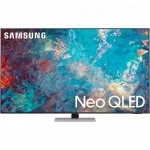 Телевизор Samsung QE-75QN85A QE75QN85AAUXRU 75 "