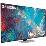Телевизор Samsung QE-75QN85A QE75QN85AAUXRU 75 "