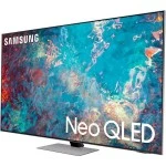 Телевизор Samsung QE-75QN85A QE75QN85AAUXRU 75 "