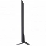 Телевизор LG 55NANO806PA (55 ")