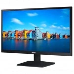 Монитор Samsung S22A330NHI LS22A330NHIXCI (21.5 ", VA, Full HD 1920x1080 (16:9), 60 Гц)