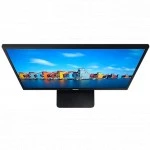 Монитор Samsung S22A330NHI LS22A330NHIXCI (21.5 ", VA, Full HD 1920x1080 (16:9), 60 Гц)