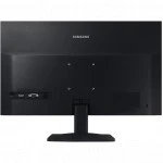 Монитор Samsung S22A330NHI LS22A330NHIXCI (21.5 ", VA, Full HD 1920x1080 (16:9), 60 Гц)