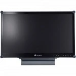 Монитор NEOVO RX24-G BLACK (23.6 ", TN, Full HD 1920x1080 (16:9), 60 Гц)
