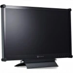 Монитор NEOVO RX24-G BLACK (23.6 ", TN, Full HD 1920x1080 (16:9), 60 Гц)