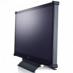 Монитор NEOVO RX24-G BLACK (23.6 ", TN, Full HD 1920x1080 (16:9), 60 Гц)