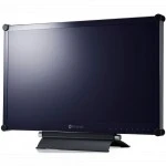 Монитор NEOVO RX24-G BLACK (23.6 ", TN, Full HD 1920x1080 (16:9), 60 Гц)