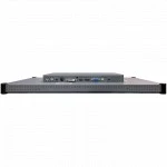 Монитор NEOVO RX24-G BLACK (23.6 ", TN, Full HD 1920x1080 (16:9), 60 Гц)