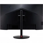 Монитор Acer XV282KKVbmiipruzx UM.PX2EE.V01 (28 ", IPS, 4K UHD 3840x2160 (16:9), 144 Гц)