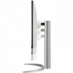 Монитор LG UltraFine 27UP850-W 27UP850-W.AEU (27 ", IPS, 4K UHD 3840x2160 (16:9), 60 Гц)