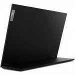 Монитор Lenovo ThinkVision M15 62CAUAT1WL 15.6 ", IPS, Full HD 1920x1080 (16:9), 60 Гц