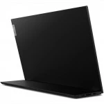 Монитор Lenovo ThinkVision M15 62CAUAT1WL 15.6 ", IPS, Full HD 1920x1080 (16:9), 60 Гц