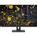 Монитор Lenovo E24q-20 62CFGAT1EU 23.8 ", IPS, Quad HD 2560x1440 (16:9), 75 Гц