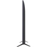 Телевизор LG 50UP77006LB 1322899 (50 ")