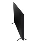 Телевизор Samsung UE65AU7100UXCE 1322832 (65 ")