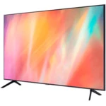 Телевизор Samsung UE65AU7100UXCE 1322832 (65 ")