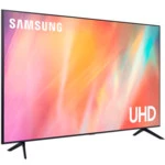 Телевизор Samsung UE65AU7100UXCE 1322832 (65 ")