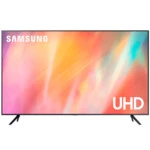 Телевизор Samsung UE65AU7100UXCE 1322832 (65 ")