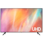 Телевизор Samsung UE70AU7100UXCE 1322833 (70 ")