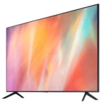 Телевизор Samsung UE70AU7100UXCE 1322833 (70 ")