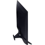 Телевизор Samsung UE55AU7500UXCE 1322838 55 "