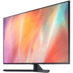 Телевизор Samsung UE55AU7500UXCE 1322838 55 "