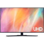 Телевизор Samsung UE55AU7500UXCE 1322838 55 "