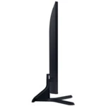 Телевизор Samsung UE65AU7500UXCE 1322839 (65 ")