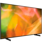 Телевизор Samsung UE75AU8000UXCE 1322846 (75 ")