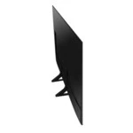 Телевизор Samsung UE65AU9000UXCE 1322851 (65 ")