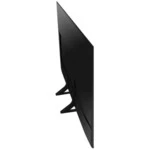 Телевизор Samsung UE75AU9000UXCE 1322852 (75 ")