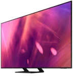 Телевизор Samsung UE75AU9000UXCE 1322852 (75 ")