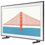 Телевизор Samsung QE75LS03AAUXCE 1322857 (75 ")