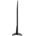 Телевизор Samsung QE43Q60AAUXCE 1322858 (43 ")