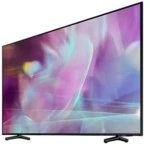 Телевизор Samsung QE50Q60AAUXCE 1322859 (50 ")