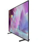 Телевизор Samsung QE50Q60AAUXCE 1322859 (50 ")