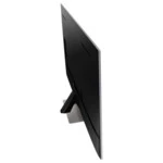 Телевизор Samsung QE50Q60AAUXCE 1322859 (50 ")