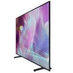 Телевизор Samsung QE75Q60AAUXCE 1322863 (75 ")