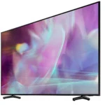 Телевизор Samsung QE75Q60AAUXCE 1322863 (75 ")